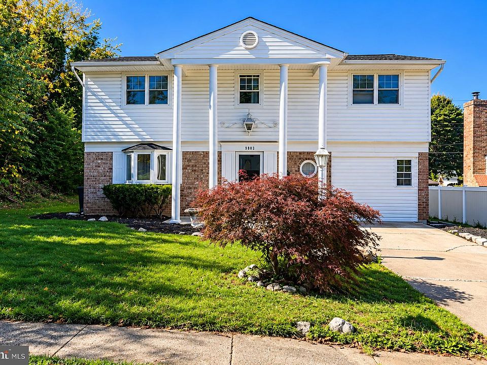 1st image of 9809 Tolworth Cir