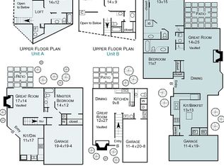 1154 S Weatherstone Ln #1154, Bloomington, IN 47401