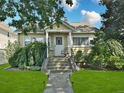 2355 Mitchell Place, Bellmore, NY, 11710
