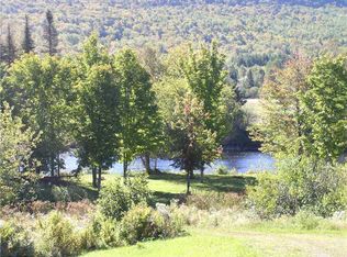 0 Maynard Rd #T1-R1, Rockwood, ME 04478