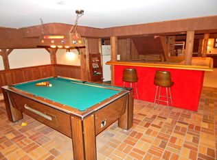 3811 Cook Rd, Medina, OH 44256