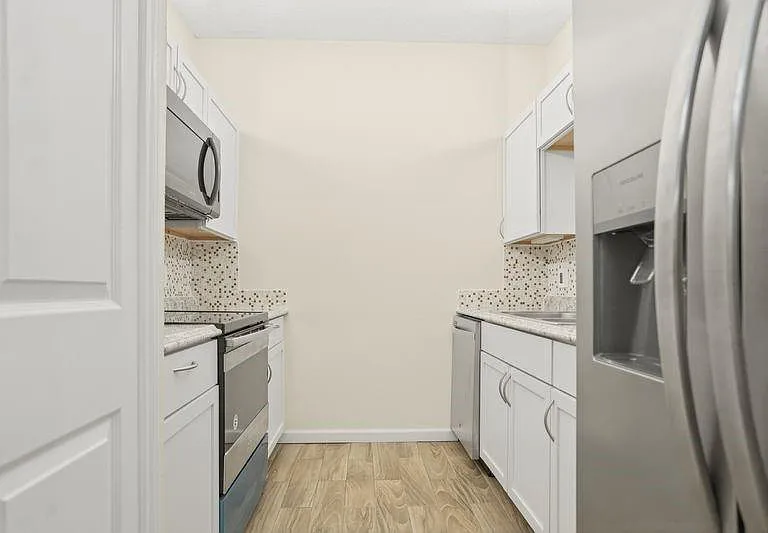 9254 Forest Ln #616 — Photo 7
