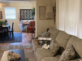 117 Friar Tuck Rd NE, Rome, GA 30161