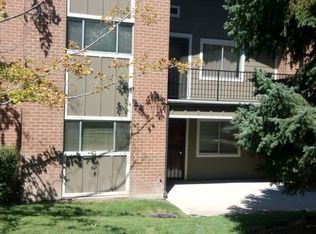 1149 E Brickyard Rd APT 1103, Salt Lake City, UT 84106