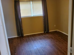 514 South Bois D Arc Avenue, Tyler, TX 75702