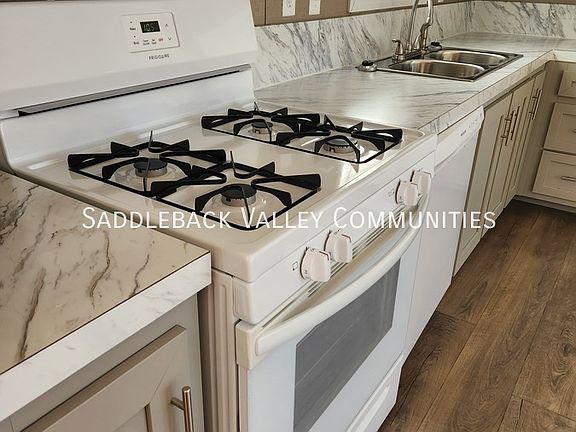 5th image of 700 S Carmichael Ave #134