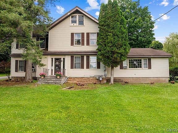 2nd image of 4211 Bristol Rd