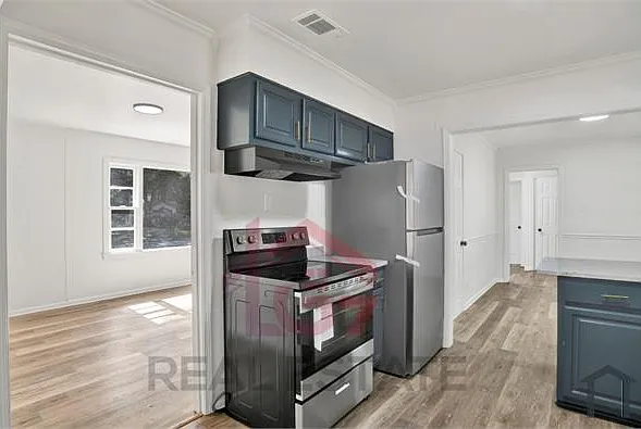 960 San Ed Dr — Photo 5