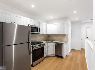 709 S 19th St APT 1R, Philadelphia, PA 19146