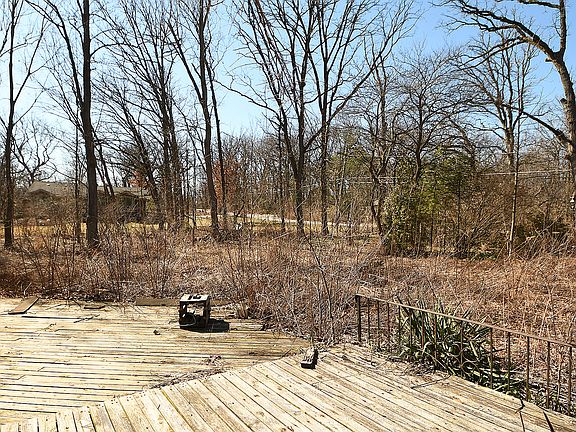 4th image of 12601 S Timberlane Dr