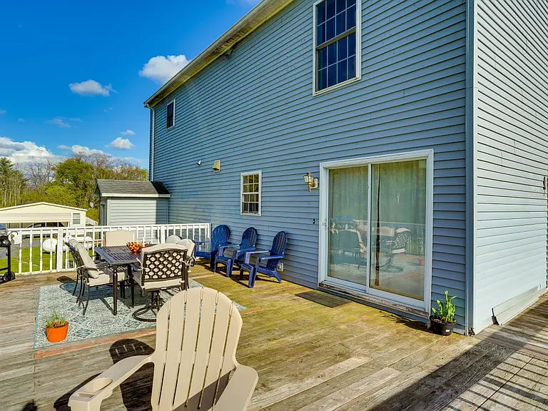 490 W Dryden Rd #A — Photo 42