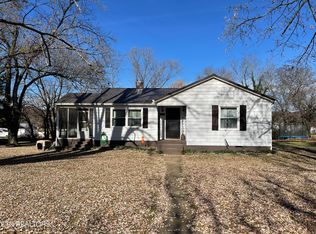 211 College St, Andersonville, TN 37705