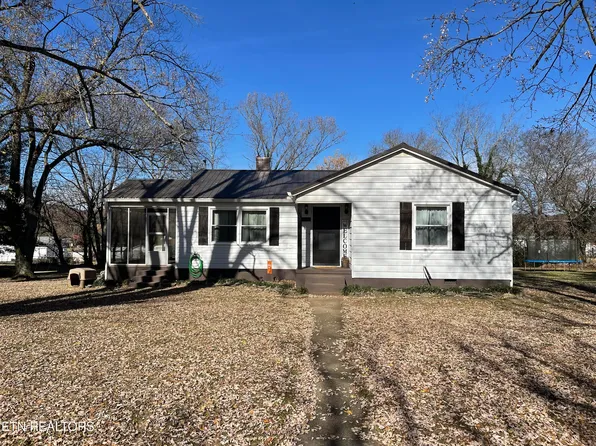 211 College St, Andersonville, TN 37705