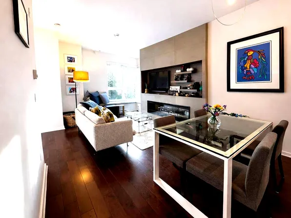 3264 Vanness Ave #3, Vancouver, BC V5R 4Z6