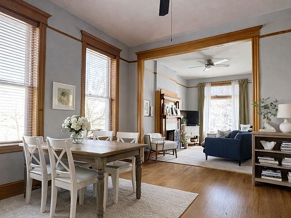 4th image of 4110 N Southport Ave #1N
