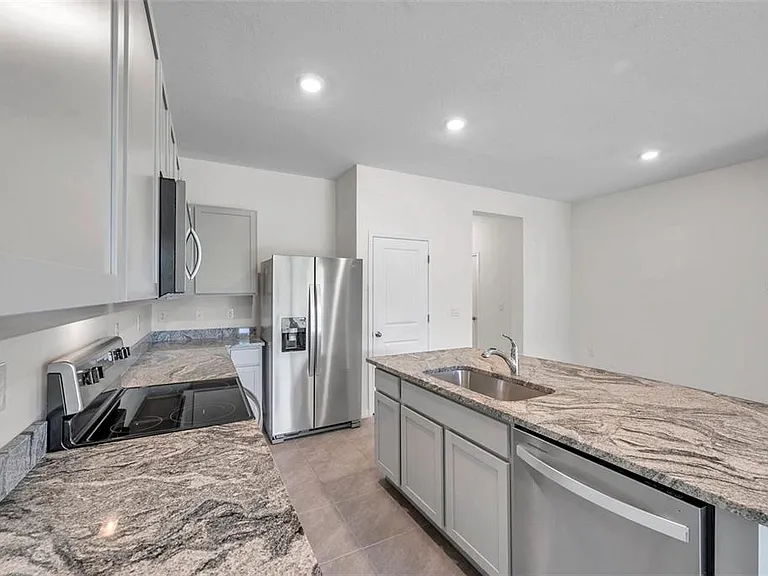 1347 Colt Creek Pl — Photo 14