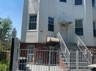 84 Williams Ave, Brooklyn, NY 11207
