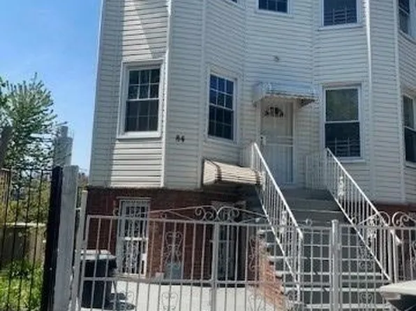 84 Williams Avenue, Brooklyn, NY 11207