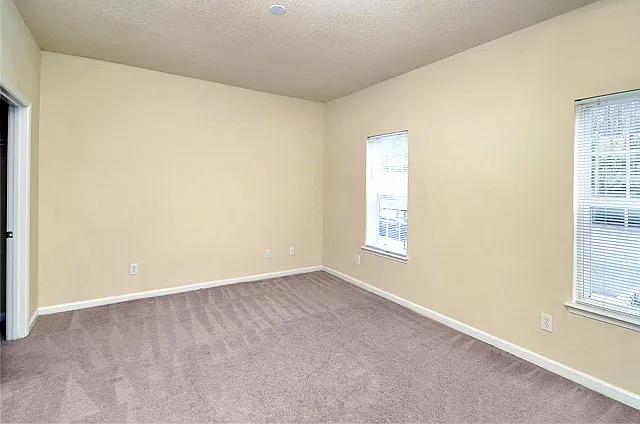 The Reserve at Ivy Creek Apartment Homes — Photo 46