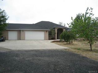 3147 Chico Ave, Chico, CA 95928