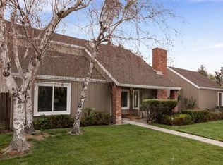 6335 Chesapeake Cir, Stockton, CA 95219