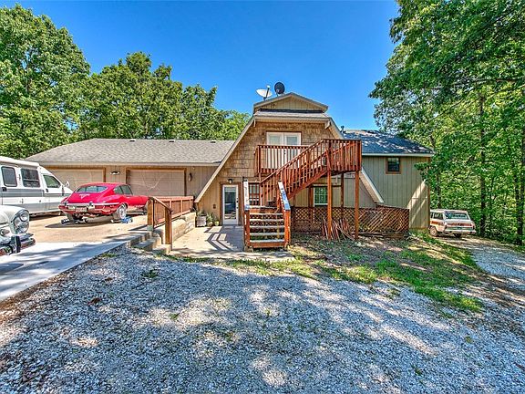 4th image of 8022 Tanglewood Rd