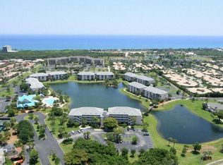 353 S Us Hwy 1 APT F403, Jupiter, FL 33477