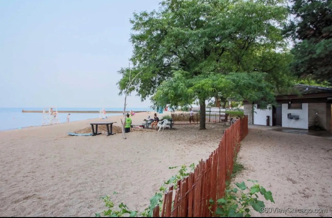 2 bed, 850 sqft, $2,250 — Photo 3