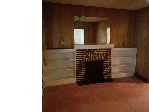 2nd image of 408 Elizabeth Ave