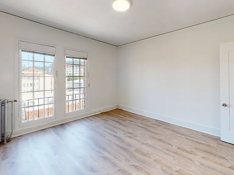2500 Durant Avenue — Photo 43