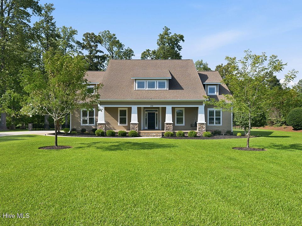 1st image of 102 Evans Mill Road