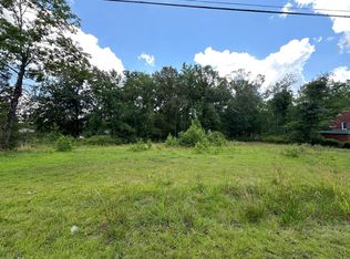 0 Spring St, Savannah, TN 38372