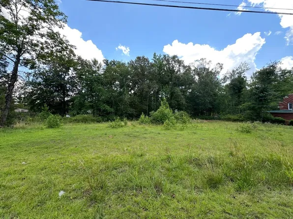 0 Spring St, Savannah, TN 38372