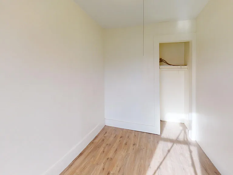 89 Hanover St #5 — Photo 5