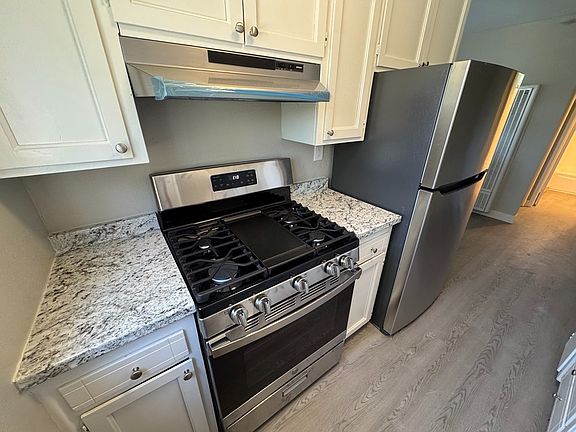 2nd image of 4488 37th St APT 4