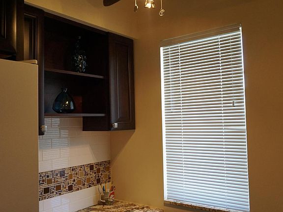3rd image of 6586 Southurst Ter APT 205