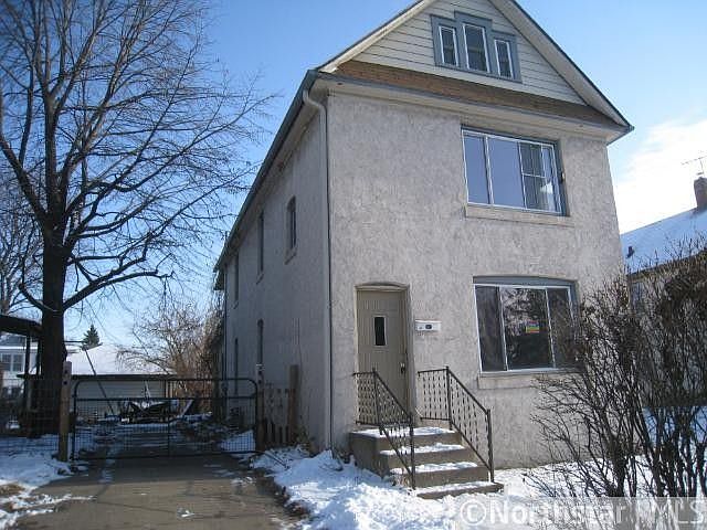 1st image of 2219 4th St N #E