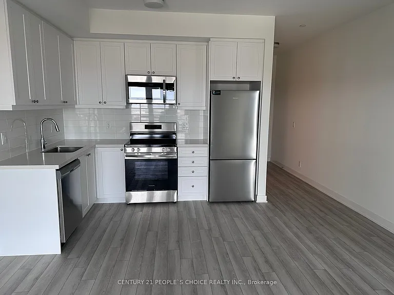 51 Clarington Blvd #626 — Photo 5