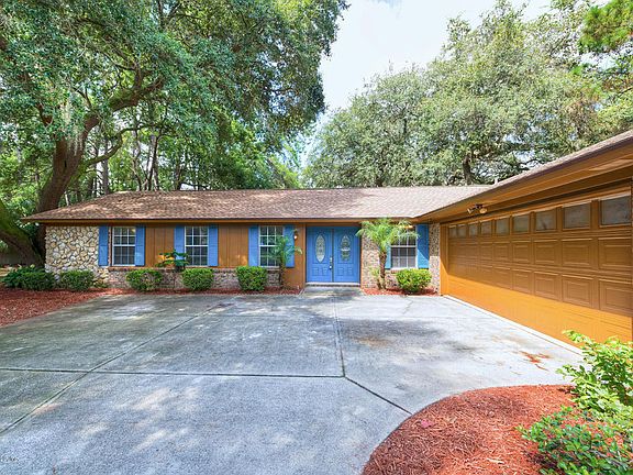 3rd image of 5448 Pearwood Dr