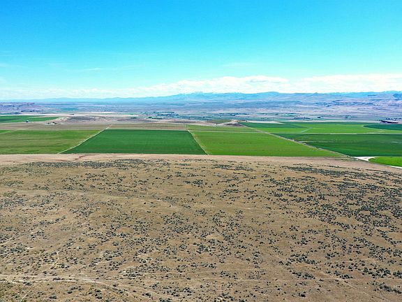 5th image of Melmont Rd