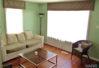 4th image of 6722 Dale Ave