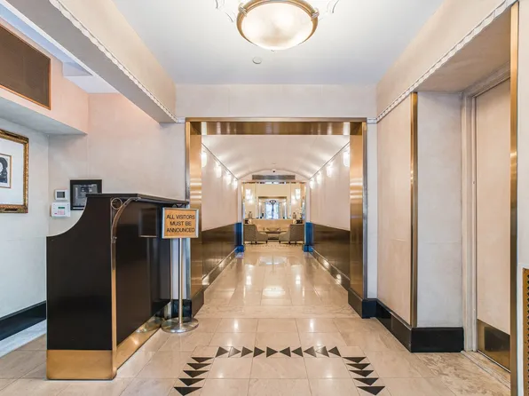 40 East 61st Street image 14 of 18