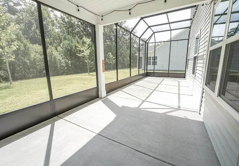 3556 Castleoak Dr — Photo 30