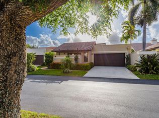 21369 Sonesta Way, Boca Raton, FL 33433