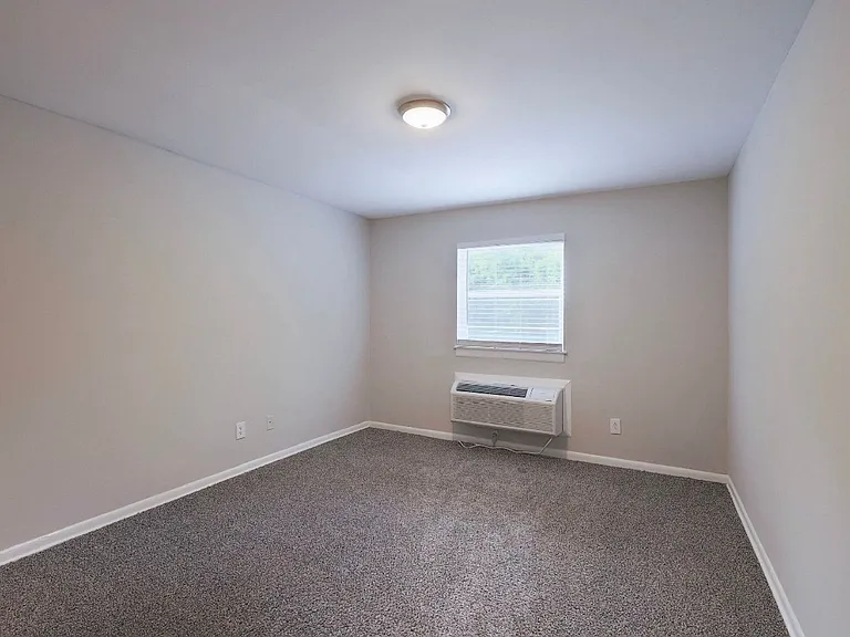 Modern Living in the Heart of Northlake — Photo 56