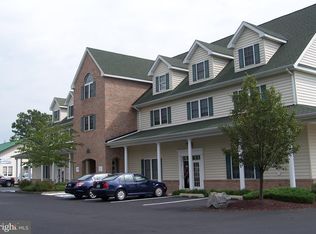 2201 Main St APT 106, Chester, MD 21619