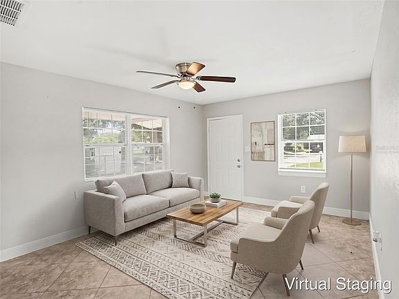 4th image of 4514 DREXEL AVENUE