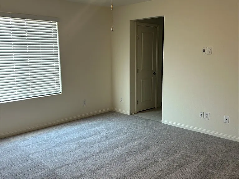 1978 Chameleon Ct — Photo 10