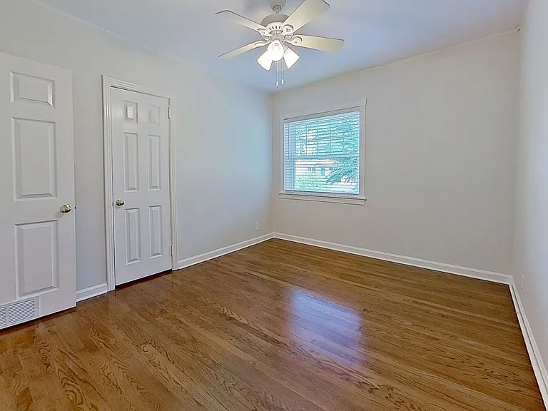 6413 Colgate Rd — Photo 16