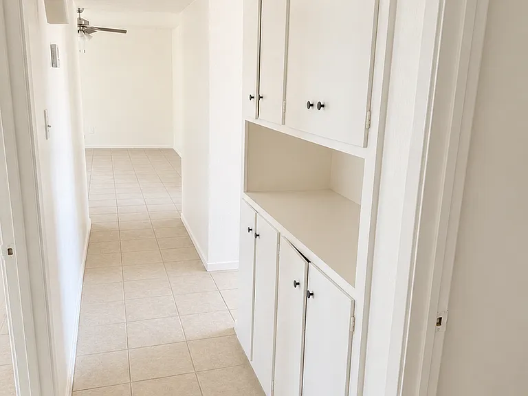 3091 S Del Mar Ave — Photo 12
